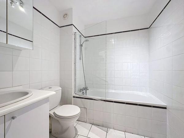 T5 et plus Marcq-en-Baroeul 172.50 m²