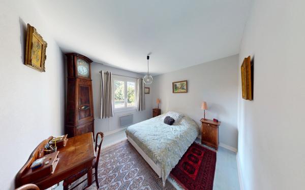 Maison à vendre    6 pièces • 204 m2 Givry