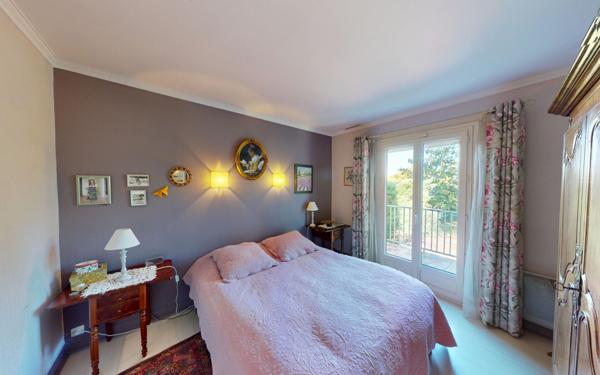 Maison à vendre    6 pièces • 204 m2 Givry