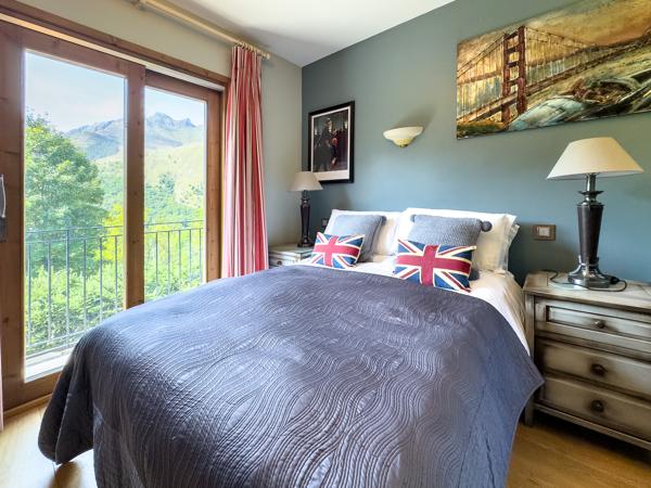 Chalet à vendre à Saint-Martin-de-Belleville (73440) - Savoie