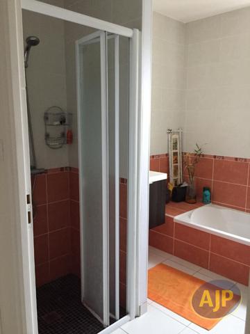 Location maison Le Longeron : 750 € - AJP Immobilier Saint-Macaire-en-Mauges