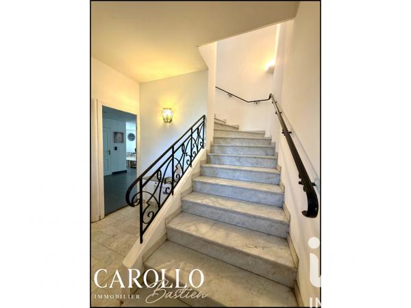 Maison à vendre 6 pièces 211 m² Carcassonne