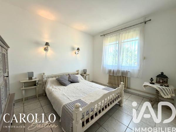 Maison à vendre 6 pièces 211 m² Carcassonne