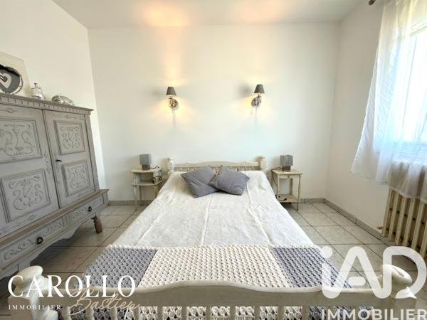 Maison à vendre 6 pièces 211 m² Carcassonne