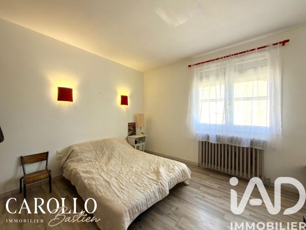 Maison à vendre 6 pièces 211 m² Carcassonne