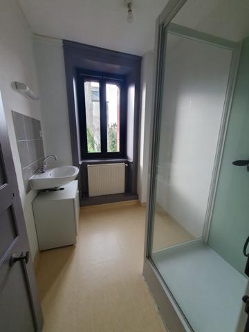 Maison 6 pièce(s) 3 chambre(s) 135 m²