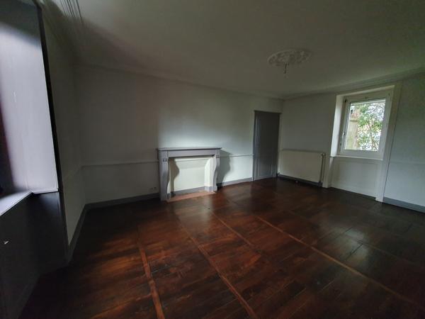 Maison 6 pièce(s) 3 chambre(s) 135 m²