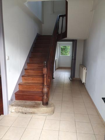 Maison 6 pièce(s) 3 chambre(s) 135 m²