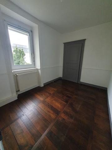 Maison 6 pièce(s) 3 chambre(s) 135 m²