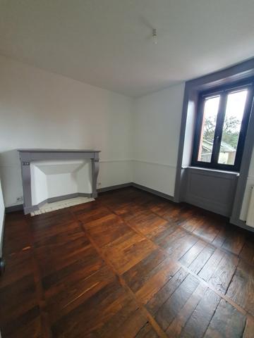 Maison 6 pièce(s) 3 chambre(s) 135 m²
