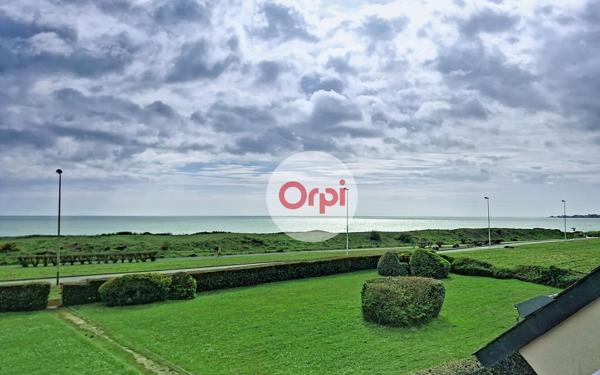 Appartement à vendre    3 pièces • 45 m2 Damgan