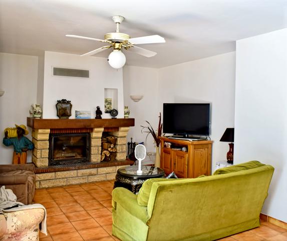 Maison à vendre à Molières-sur-Cèze (30410) - Gard