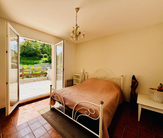 Maison à vendre à Molières-sur-Cèze (30410) - Gard