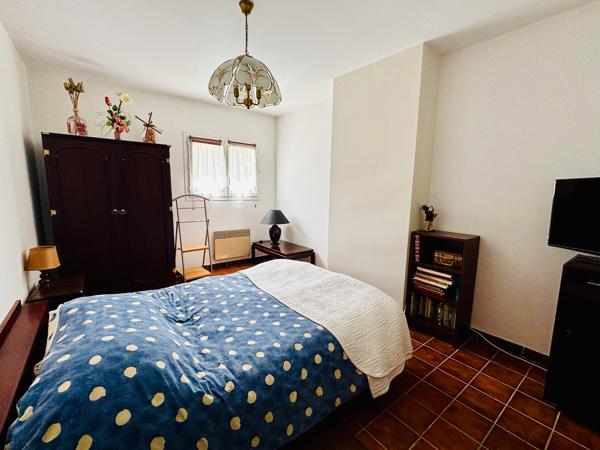 Maison à vendre à Molières-sur-Cèze (30410) - Gard
