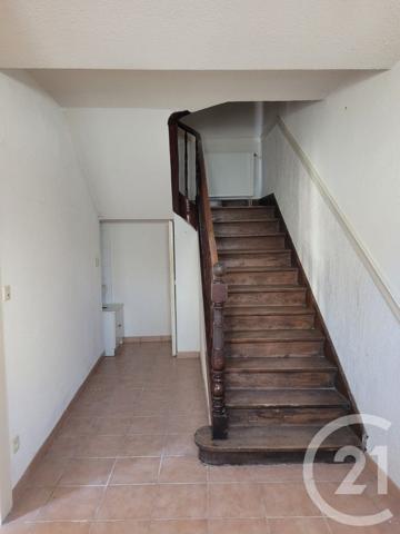 Maison à vendre  8 pièces - 204,25 m2 BOULOGNE SUR GESSE - 31