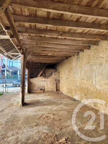 Maison à vendre  8 pièces - 204,25 m2 BOULOGNE SUR GESSE - 31