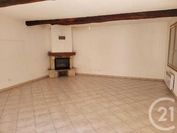 Maison à vendre  8 pièces - 204,25 m2 BOULOGNE SUR GESSE - 31