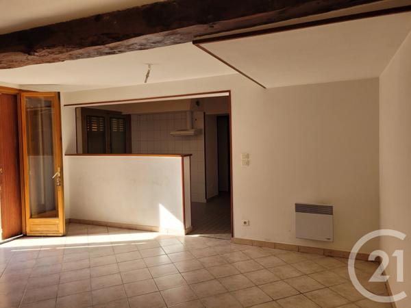 Maison à vendre  8 pièces - 204,25 m2 BOULOGNE SUR GESSE - 31