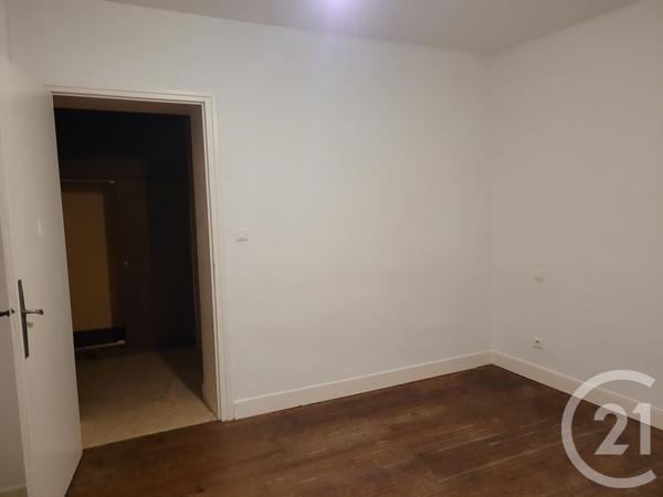 Maison à vendre  8 pièces - 204,25 m2 BOULOGNE SUR GESSE - 31