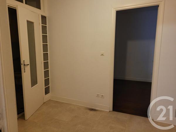 Maison à vendre  8 pièces - 204,25 m2 BOULOGNE SUR GESSE - 31