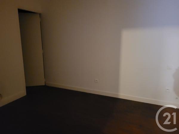 Maison à vendre  8 pièces - 204,25 m2 BOULOGNE SUR GESSE - 31