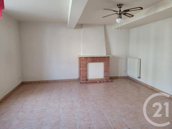 Maison à vendre  8 pièces - 204,25 m2 BOULOGNE SUR GESSE - 31