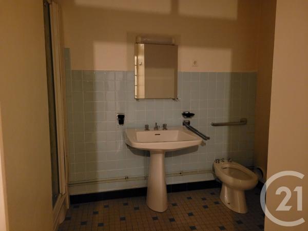 Maison à vendre  8 pièces - 204,25 m2 BOULOGNE SUR GESSE - 31