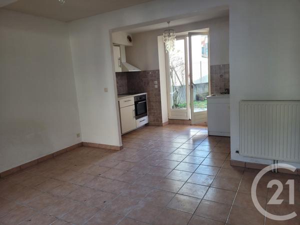 Maison à vendre  8 pièces - 204,25 m2 BOULOGNE SUR GESSE - 31