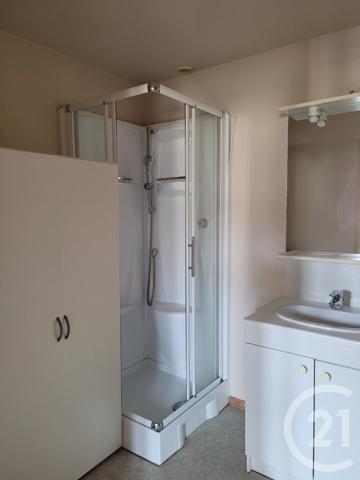 Maison à vendre  8 pièces - 204,25 m2 BOULOGNE SUR GESSE - 31