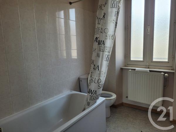 Maison à vendre  8 pièces - 204,25 m2 BOULOGNE SUR GESSE - 31