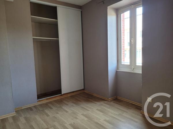Maison à vendre  8 pièces - 204,25 m2 BOULOGNE SUR GESSE - 31