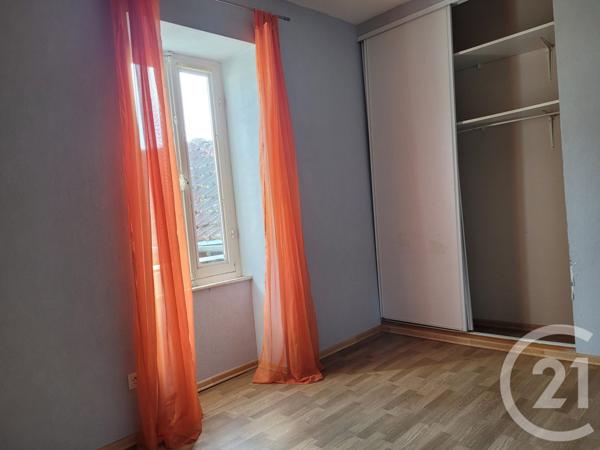 Maison à vendre  8 pièces - 204,25 m2 BOULOGNE SUR GESSE - 31