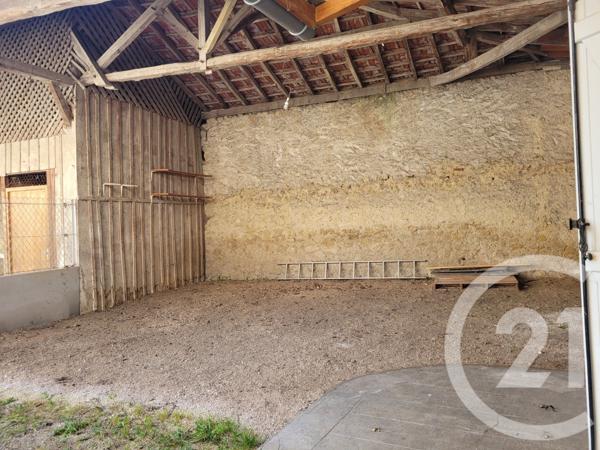 Maison à vendre  8 pièces - 204,25 m2 BOULOGNE SUR GESSE - 31