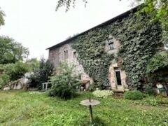 maison familiale