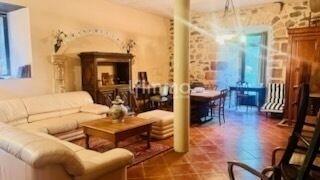 maison familiale