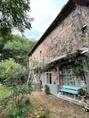 maison familiale