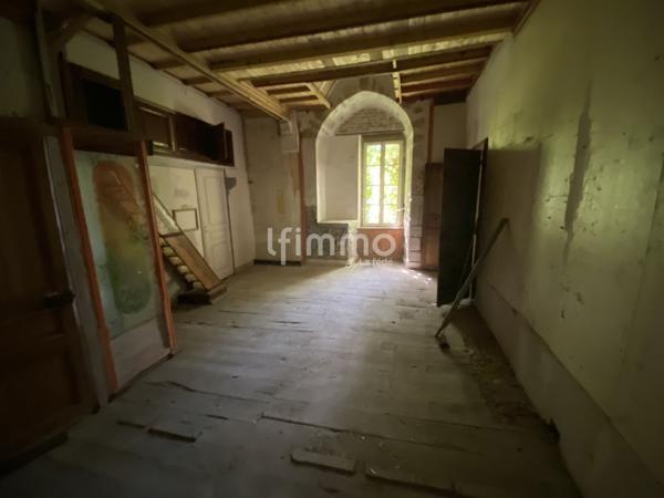 maison familiale