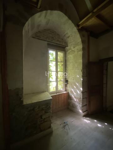 maison familiale