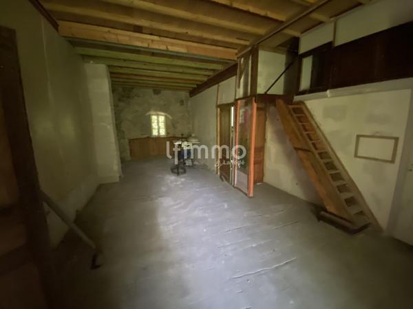maison familiale
