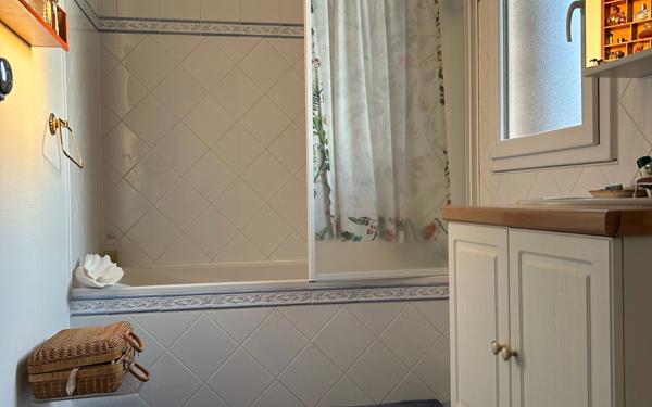 Appartement à vendre    3 pièces • 69,18 m2 Compiègne