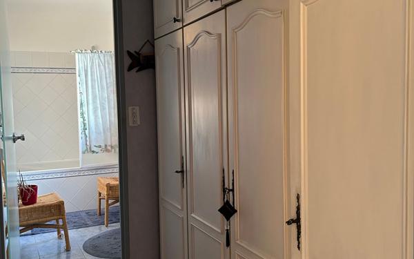 Appartement à vendre    3 pièces • 69,18 m2 Compiègne