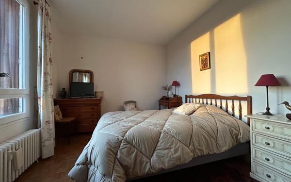 Appartement à vendre    3 pièces • 69,18 m2 Compiègne