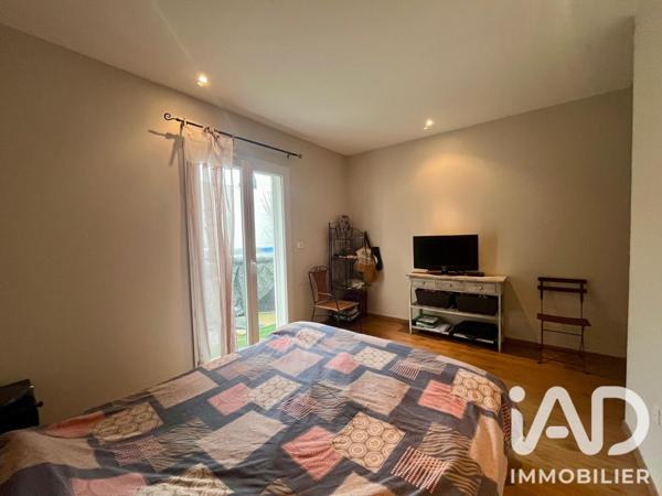 Maison à vendre 5 pièces 128,64 m² Salles-d'Aude