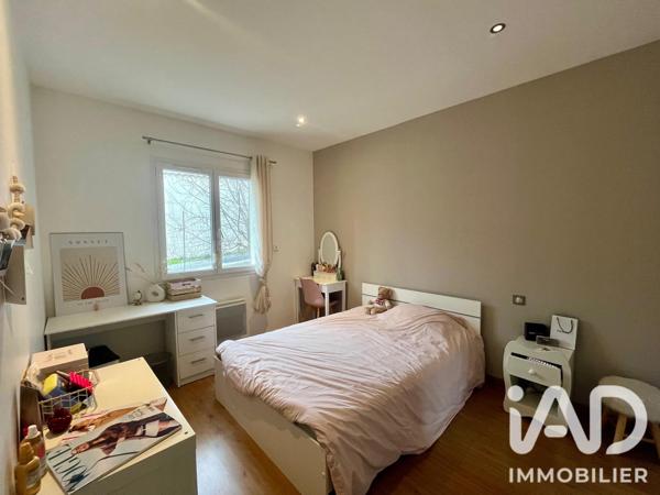 Maison à vendre 5 pièces 128,64 m² Salles-d'Aude