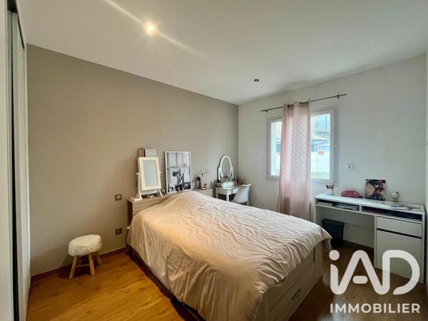 Maison à vendre 5 pièces 128,64 m² Salles-d'Aude