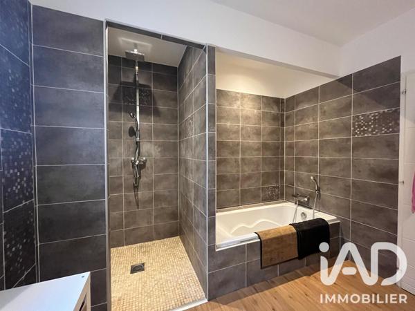 Maison à vendre 5 pièces 128,64 m² Salles-d'Aude