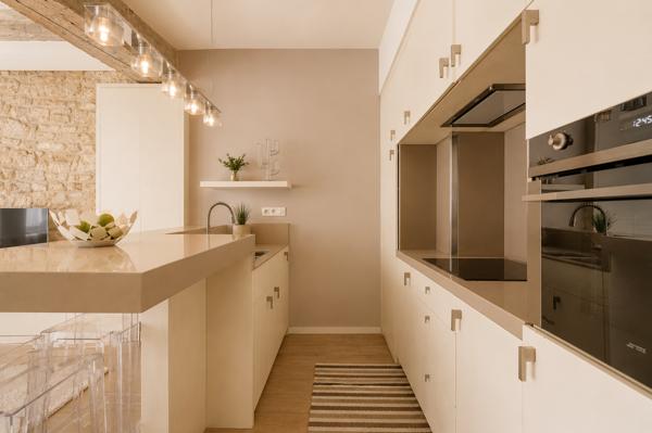 Appartement à vendre à Paris (75004) - Paris