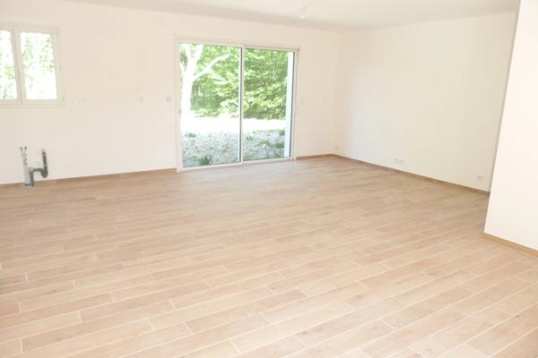Vente Maison 4 pièces 90 m2 à Vierzon