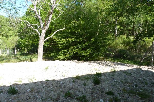 Vente Maison 4 pièces 90 m2 à Vierzon