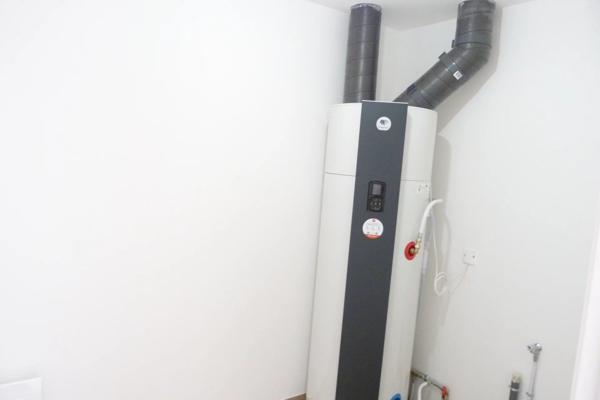 Vente Maison 4 pièces 90 m2 à Vierzon